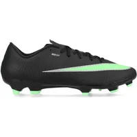 FootStoreES