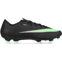 Fußballschuhe Nike Mercurial Vapor 17 Academy FG