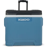 Kühlbox Igloo Roller