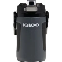 Gourde Igloo Rival ½ Gallon