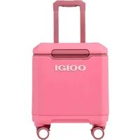 Raffreddatore Igloo Tag Along Too 360 Spinner