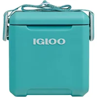 Glacière Igloo Tag Along Too Remix