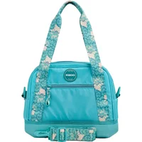 Koeltas Igloo Tag Along Too Satchel 12