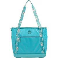 Borsa frigo Igloo Tag Along Too Tote