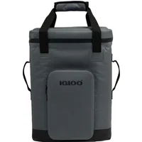 Cooler Bag Igloo Trailmate 24