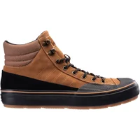 Scarpe trekking Iguana Troper Mid