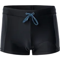 Shorts da mare Iguana Samui