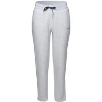 Pantalon de jogging femme Iguana Nibato