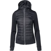 Damen-Daunenjacke Iguana Guelo