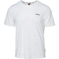 Maglia Iguana Cari