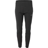 Leggings Damen Iguana Clare