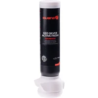 Shoe Deodoriser Iguana Deo Silver Active Fresh