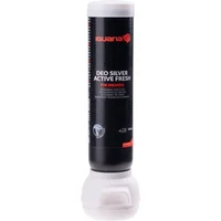 Schuh-Deodorant Iguana Deo Silver Active Fresh