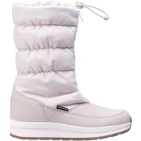 Bottes de neige femme Iguana Iggy High WP