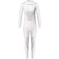 Thermounterwäsche Set für Damen Iguana Lantoni