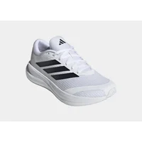 Zapatillas de running adidas Runfalcon 6 Wide