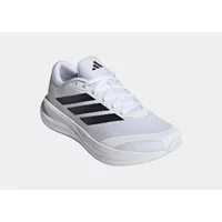 Zapatillas de running adidas Runfalcon 6 Wide