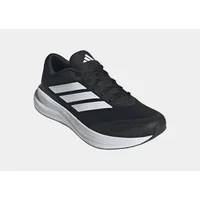 Zapatillas de running adidas Runfalcon 6 Wide