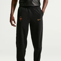 FootStoreES