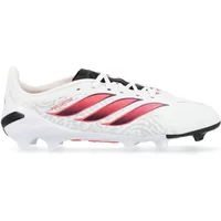 Fußballschuhe Kinder adidas Predator League FG