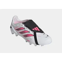 FootStoreES