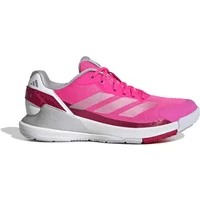 Chaussures de padel femme adidas Crazyquick