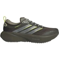 Hardloopschoenen adidas Supernova Rise 3 Gore-Tex