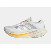 Scarpe running da donna adidas Adistar 5