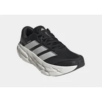 Hardloopschoenen adidas Adistar 5