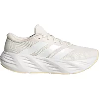 Chaussures de running femme adidas Galaxy 8