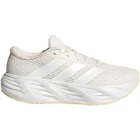 Hardloopschoenen dames adidas Galaxy 8