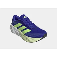 Running shoes adidas Galaxy 8