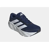 Chaussures de running adidas Galaxy 8