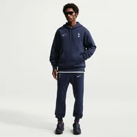 FootStoreES