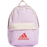 Kinderrugzak adidas Bow New