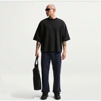 Jogginghose Nike Tech