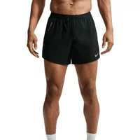 Shorts mit Unterziehhose Nike Stride