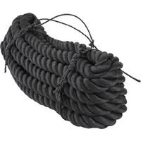 Corde Ondulatoire 10m diam 26mm