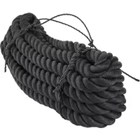 Golftouw 10m diamant 26mm