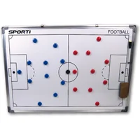 FootStoreES