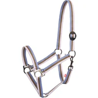 Halter for horse Imperial Riding Economic