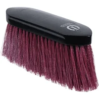 Long Hair Brush for Horse Imperial Riding Dandy