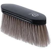 Long Hair Brush for Horse Imperial Riding Dandy