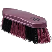 Hard brush for horse Imperial Riding Dandy