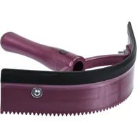 Heat knife for horse Imperial Riding