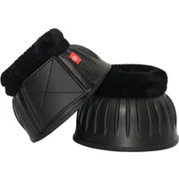 Horse bells Imperial Riding Bells Fur