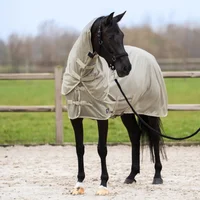 Fly Blanket Imperial Riding Reese