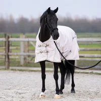 Outdoor Blanket Imperial Riding Super-dry AOP 100g