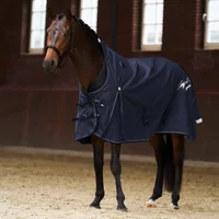 Outdoor Blanket Imperial Riding Super-proof 300g