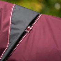 Outdoor Blanket for Horse with Removable Neck Imperial Riding Basic 400g
